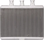 For Bmw 2002-2009 Heater Core Front Spectra Premium Industries Inc + Warranty. Fixed Price $50.60.