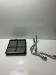 10 16 Mercedes-benz C300 E350 Hvac Heater Core Radiator Oem L0329002. Fixed Price $14.99.
