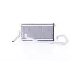 New Heater Core Fits Land Rover Range Sport Hse By Jez500020 Jep500020. Fixed Price $208.65.