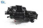2022 - 2023 Honda Civic Hvac Ac Climate Heater Blower Motor Housing Box Oem. Fixed Price $151.24.