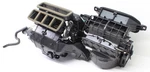 2016-2021 Honda Civic Lx Air A/c Heater Unit & Blower Assy Oem. Fixed Price $121.21.