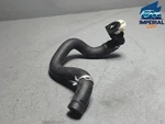 Oem Toyota Camry 2.5l Hvac Heater Water Coolant Hose Tube Pipe Line 2018-2026. Fixed Price $29.99.