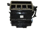 2022-2025 Honda Civic Oem Sedan Front Hvac A/c Heater Core Housing Box Assembly. Fixed Price $339.99.