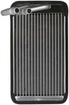 Hvac Heater Core Spectra. Fixed Price $170.99.