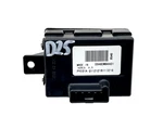 2011 2023 Dodge Durango Rear Blower Motor Resistor Oem D346dw9aa01. Fixed Price $36.79.