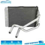 Havc 94466 Aluminum Heater Core For 1994-2000 2001 2002 Dodge Ram 1500 2500 3500. Fixed Price $30.59.