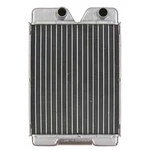 Apdi Rads 9010113 Hvac Heater Core. Fixed Price $62.32.