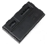 97255-l3011 Oem Climate Control Module For Kia K5. Fixed Price $119.60.