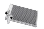 Acdelco-15-63782-heater Asm-. (92). Fixed Price $126.21.