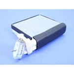 68003994ac Mopar A/c Ac Evaporator Front For Dodge Nitro Jeep Liberty 2008. Fixed Price $448.41.