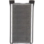 Spectra Premium 98034 Hvac Heater Core. Fixed Price $166.66.