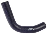 Jegs Lower Radiator Hose For 1969 Chevrolet Camaro Direct-fit Replacement. Fixed Price $36.99.