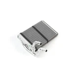 Genuine Acdelco For Chevy Suburban/tahoe 2015-2020 Heater Core Aluminum 84418887. Fixed Price $208.47.