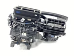 Ac Evaporator Heater Core Box Assembly Fits 2020-2021 Buick Encore Gx. Fixed Price $260.99.