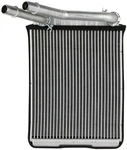 Hvac Heater Core Spectra. Fixed Price $168.99.