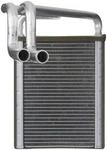 Hvac Heater Core For Hyundai: 2006-2011 Azera/ 2006-2010 Sonata. Fixed Price $47.47.