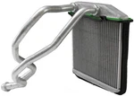 Hvac Heater Core 4 Seasons. Fixed Price $138.55.