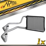 A-premium Rear Hvac Heater Core For Toyota Sienna 11-20 2.7l 3.5l 87107-08070. Fixed Price $47.23.