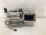 12-18 Toyota Prius V Hvac Ac A/c Climate Heater Blower Housing Box. Fixed Price $599.99.