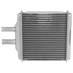 7412085z00 Heater Core For Chevy Optra 2004-10 Suzuki Forenza 2004-08 2.0l. Fixed Price $39.17.