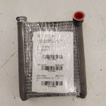 Heater Core Fits 18-24 Nissan Kicks. Fixed Price $104.94.
