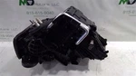 2019 - 2023 Ford Transit Connect Front A/c Heater Housing Case Kv6h-19b555-sa. Fixed Price $500.00.