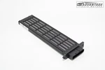 2020-2025 Ford Escape Hvac Ac Auxiliary Quick Heater Element Jx6a-18e256-aa Oem. Fixed Price $71.99.