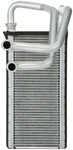 Spectra Premium Hvac Heater Core P N. Fixed Price $48.70.