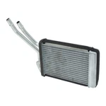 New A/c Heater Core For Bmw Z3 1996 To 2002, Z8 2000 2003 - Oe# 64518398746. Fixed Price $100.95.