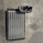Vw Heater Core Valeo 191819093. Fixed Price $55.00.