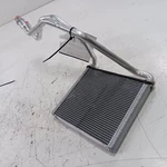 Heater Core Fits 22-23 Jeep Compass Oem. Fixed Price $107.77.