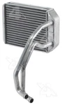Hvac Heater Core 4 Seasons 92336 Fits 99-02 Jeep Grand Cherokee. Fixed Price $28.51.