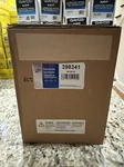 Carquest - 398341 Premium Heater Core 1995-07 Ford Ranger. Fixed Price $51.99.