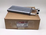 Motorcraft Hc-48 Hvac Heater Core 7t4z-18476-a. Fixed Price $115.00.