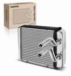 Front Hvac Heater Core For Ford F-150 F-250 F-350 F-100 Bronco F Super Duty F53. Fixed Price $42.36.