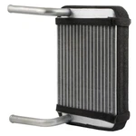 98738 4-seasons Four-seasons Heater Core For Custom Galaxie Falcon Ford Fairlane. Fixed Price $75.15.