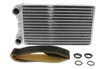Vemo Hvac Heater Core For Audi A4, A4 Quattro, S4, Rs4 V15-61-0011. Fixed Price $131.98.