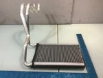 13-16 Hyundai Genesis Coupe Heater Core Element E P. Fixed Price $124.99.