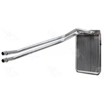 Four Seasons 92142 Aluminum Heater Core. Fixed Price $83.57.