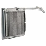 Four Seasons 98632 Aluminum Heater Core. Fixed Price $81.77.