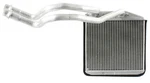Heater Core For 2015-2018 Jeep Renegade. Fixed Price $43.97.