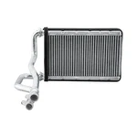 Heater Core Fit Chevy Malibu 2016-21/cadillac Xt4 2019-21/buick Lacrosse 2017-19. Fixed Price $40.99.