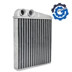 New Pro Source Heater Core For 2006-2016 Mini Cooper Countryman Paceman. Fixed Price $35.96.