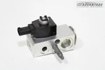 2017-2021 Tesla 3 Hvac A/c Heater Core Tube Pipe Sensor Valve 1101878-00-a Oem. Fixed Price $50.69.