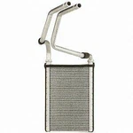 Heater Core Spectra Premium Industries. Fixed Price $130.42.