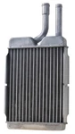 Four Seasons Hvac Heater Core Fits 1985-1988 Ford Cougar. Fixed Price $56.10.