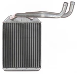 Apdi Hvac Heater Core For 1999-2002 Grand Cherokee. Fixed Price $63.65.