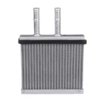 Hvac Heater Core For 2004-16 Chevy Aveo Aveo5 Pontiac G3 Wave Wave5 7410984z00. Fixed Price $41.49.