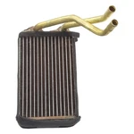 For Toyota Corolla 1993-1997 Agility 9010390 Hvac Heater Core. Fixed Price $48.47.
