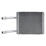 For 88-91 E-series Econoline E-150/250/350 Aluminum Hvac Heater Core E9uz18476b. Fixed Price $74.95.